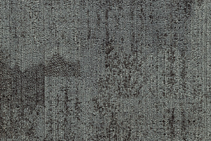 Ковровая плитка Milliken Dissident 2.0 dst 27-174 Cinder фото  | FLOORDEALER